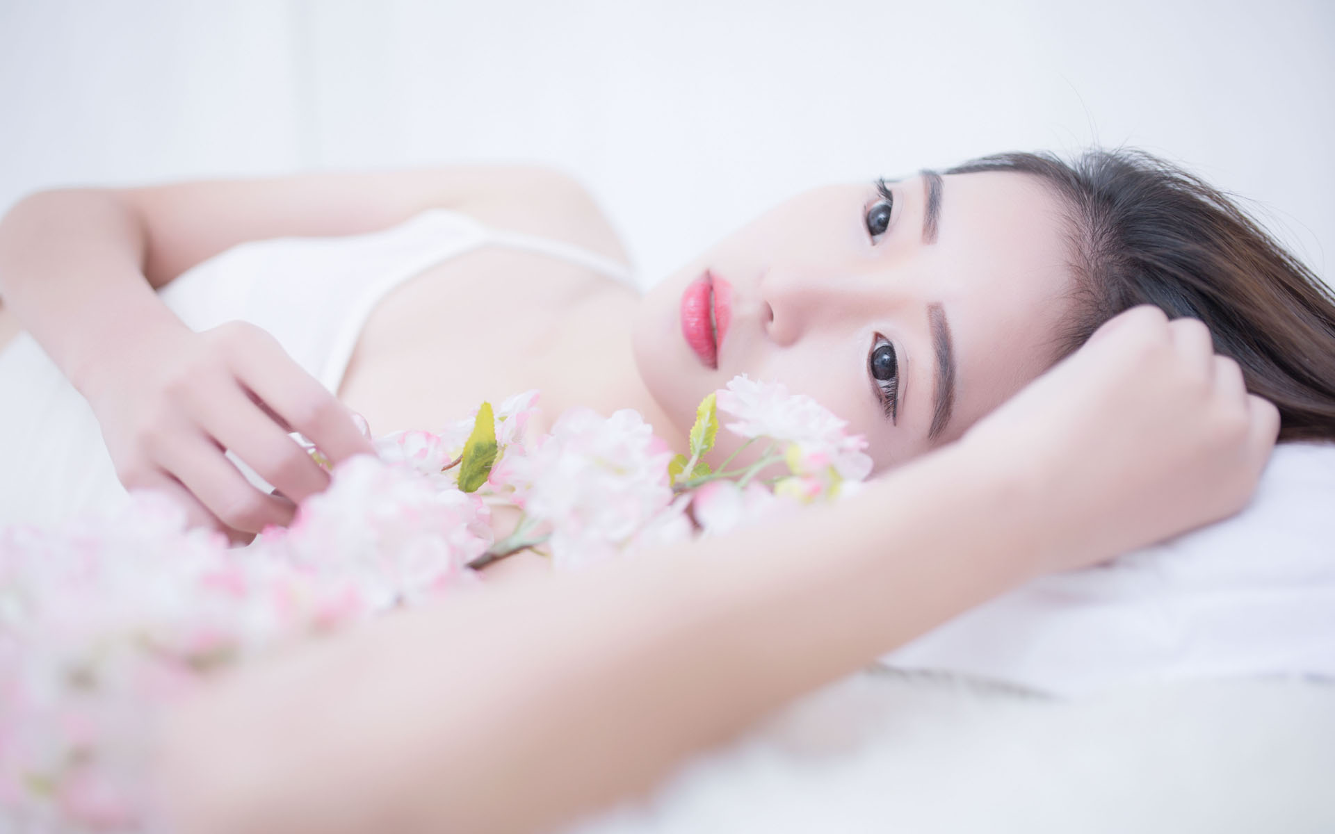 国产欧美日韩二区665566综合中文字幕在线2020|亚洲精品高清国产|久久精品中文騷妇女内射-蜜月久久99精品久久久久久|亚洲与日韩欧美精品中文字幕|欧美精品三区|免费看一级性生活片|【央视快评】走出一条中国特色城市现代化新路子 